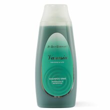 Iv San Bernard Vanesia Herb Shampoo - odświeżający szampon z ziołami, 300ml