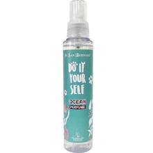 Iv San Bernard Do It Yourself Ocean perfume - perfumy dla psów i kotów, 125ml