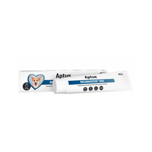 APTUS RECOBOOSTER DOG - Superskoncentrowana pasta do żywienia osłabionych i aktywnych psów, 100g