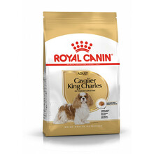 ROYAL CANIN Cavalier King Charles Adult - karma dla psów dorosłych, 1,5kg
