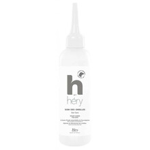 H by Hery Dog Ear Care - płyn do czyszczenia uszu, dla dorosłych psów, z olejkiem tymiankowym 100ml