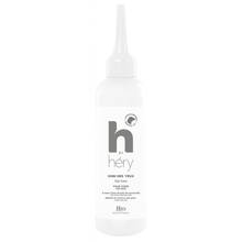 H by Hery Dog Eye Care - preparat do czyszczenia oczu, dla psów, z wodą chabrową, 100ml