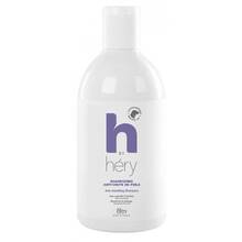 Hery Anti Hair Fall Shampoo - szampon ograniczający linienie u psów