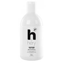 Hery Black Coat Shampoo - szampon do czarnej i ciemnej sierści