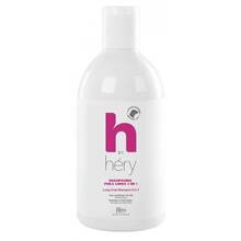 Hery Long Hair Shampoo - szampon dla psów długowłosych