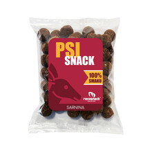 PsiSnack Sarnina - przysmaki dla psów, smakowite mięsne kulki