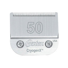 OSTER Cryogen 50 - 0,2mm - wymienne ostrze do maszynek typu "snap-on"