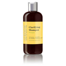 iGroom Clarifying Shampoo Pineapple - skoncentrowany (1:16) szampon oczyszczający dla psów i kotów, o przyjemnym zapachu ananasa, 473ml