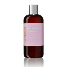iGroom Oh, So Gentle - skoncentrowany (1:8), bezzapachowy, delikatny i łagodny szampon dla szczeniąt i kociąt, 473ml