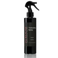 iGroom Texturizing Spray - spray zwiększający objętość i poprawiający teksturę włosa, 237ml