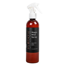 iGroom Magic Mist Spray - wielozadaniowy spray wykończeniowy, 236ml