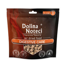 Dolina Noteci Training Treats Digestive Care - przysmaki treningowe dla psa, 130g