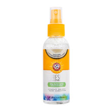 ARM & HAMMER Kokos Dental Spray dentystyczny dla psów, 118ml