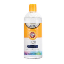 ARM & HAMMER Dodatek do wody dla psa na bazie wody kokosowej, 473ml