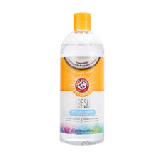 ARM & HAMMER Dodatek do wody dla psa na bazie wody kokosowej PUPPY, 473ml