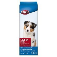 TRIXIE - domowy treser,  preparat do nauki czystości dla szczeniąt 50ml