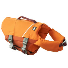 HURTTA LIFE SAVIOR ECO BUCKTHORN - kapok dla psa