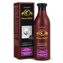 CHAMPION Champ-Richer - odżywka proteinowa dla psów 250ml