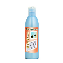 IV SAN BERNARD - olejek norkowy 250 ml