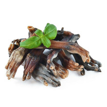 PETMEX Łapki królicze gryzak naturalny 100g