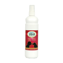IV SAN BERNARD Sil Fix - lakier do sierści  dla psów i kotów 250 ml