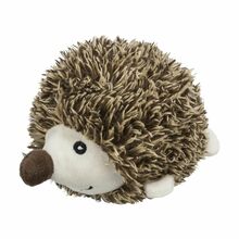 TRIXIE Piłka Jeż 17 cm - zabawka dla psa