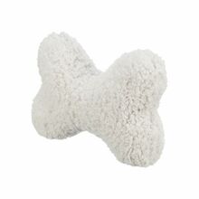TRIXIE Kość z recyklingu 25 CM - ZABAWKA DLA PSA