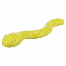 TRIXIE wąż na przysmaki 27 cm - ZABAWKA DLA PSA