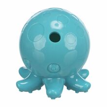 TRIXIE Snack-Octopus zabawka na przysmaki 11 cm - ZABAWKA DLA PSA