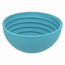 TRIXIE Lick'n'Snack miska do lizania 16 cm - ZABAWKA DLA PSA