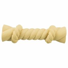 TRIXIE Junior szeleszcząca lina 15 cm - ZABAWKA DLA PSA