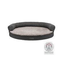 TRIXIE Sofa Vital Bendson, 100 × 80 cm, dla psa lub kota