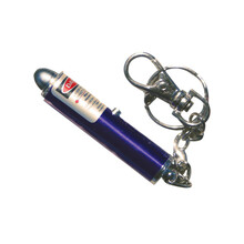 KONG® Laser Pointer - zabawka laserowa dla kota.