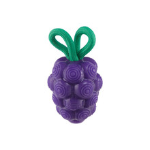 OUTWARD Hound Dental Grapes - zabawka dla psa