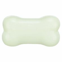 TRIXIE Mydło z Aloe Vera, dla psów, 100g