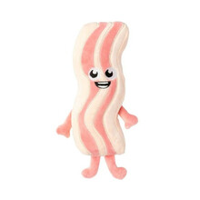 FUZZYARD Kevin Bacon Strip - pluszowa zabawka dla psa