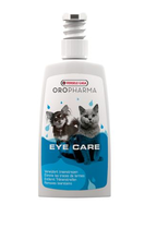 Oropharma Eye Care - płyn do przemywania oczu 150ml
