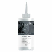 HERY Soin Des Yeux Gel - żel do pielęgnacji oczu 100ml