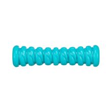 TRIXIE Super Strong- patyk, zabawka dla psa, jasnoniebieska - 14 cm