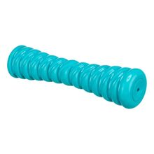TRIXIE Super Strong- patyk, zabawka dla psa, jasnoniebieska - 22,2 cm