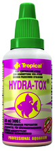 TROPICAL Hydra-Tox butelka 30 ml