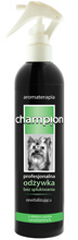 CHAMPION odżywka bez spłukiwania- lotion rewitalizujący dla psów i kotów, 250 ml