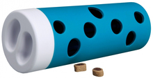 TRIXIE - Cat Activity Snack Roll - interaktywna zabawka dla kota