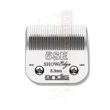 ANDIS nóż ShowEdge do maszynek z systemem "clip" 5 - 6,3mm