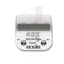 ANDIS nóż ShowEdge do maszynek z systemem "clip" 4 - 9,5mm