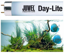 JUWEL - świetlówka Day-Lite (T8)