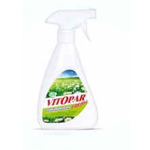 VITOPAR® FRESH 500ml lub 1 l ( koncentrat)