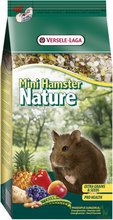 VERSELE-LAGA Mini Hamster Nature Karma dla chomika miniaturowego, 400g
