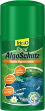 TetraPond ALGOSCHUTZ 250 ml/5000 L (110-751187-00)