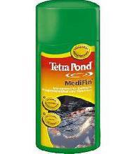 TetraPond MEDIFIN 250ml, 500ml